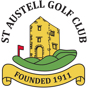 Golf Club in Cornwall
