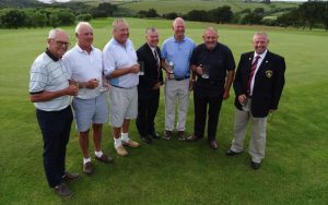 staustell-seniors-winners-team-2016