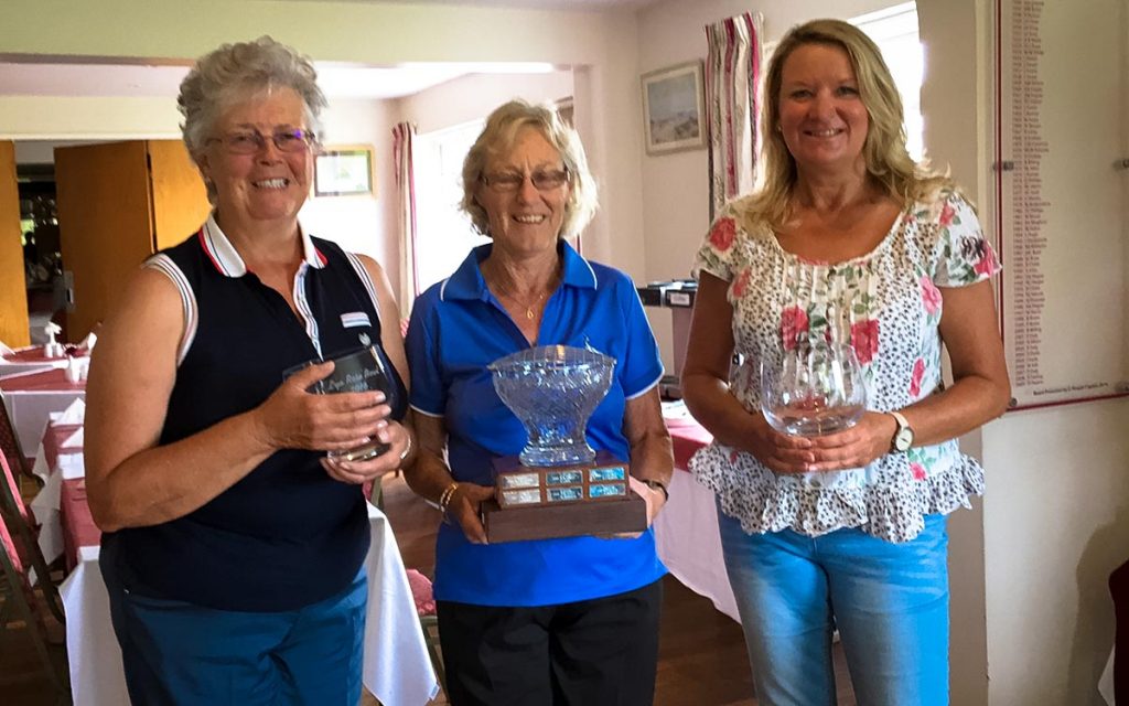 ladies-rye-rose-bowl-winners-2106