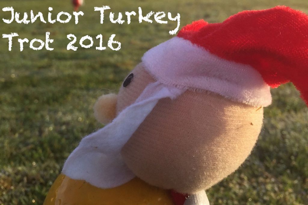 junior-turkey-trot-2016