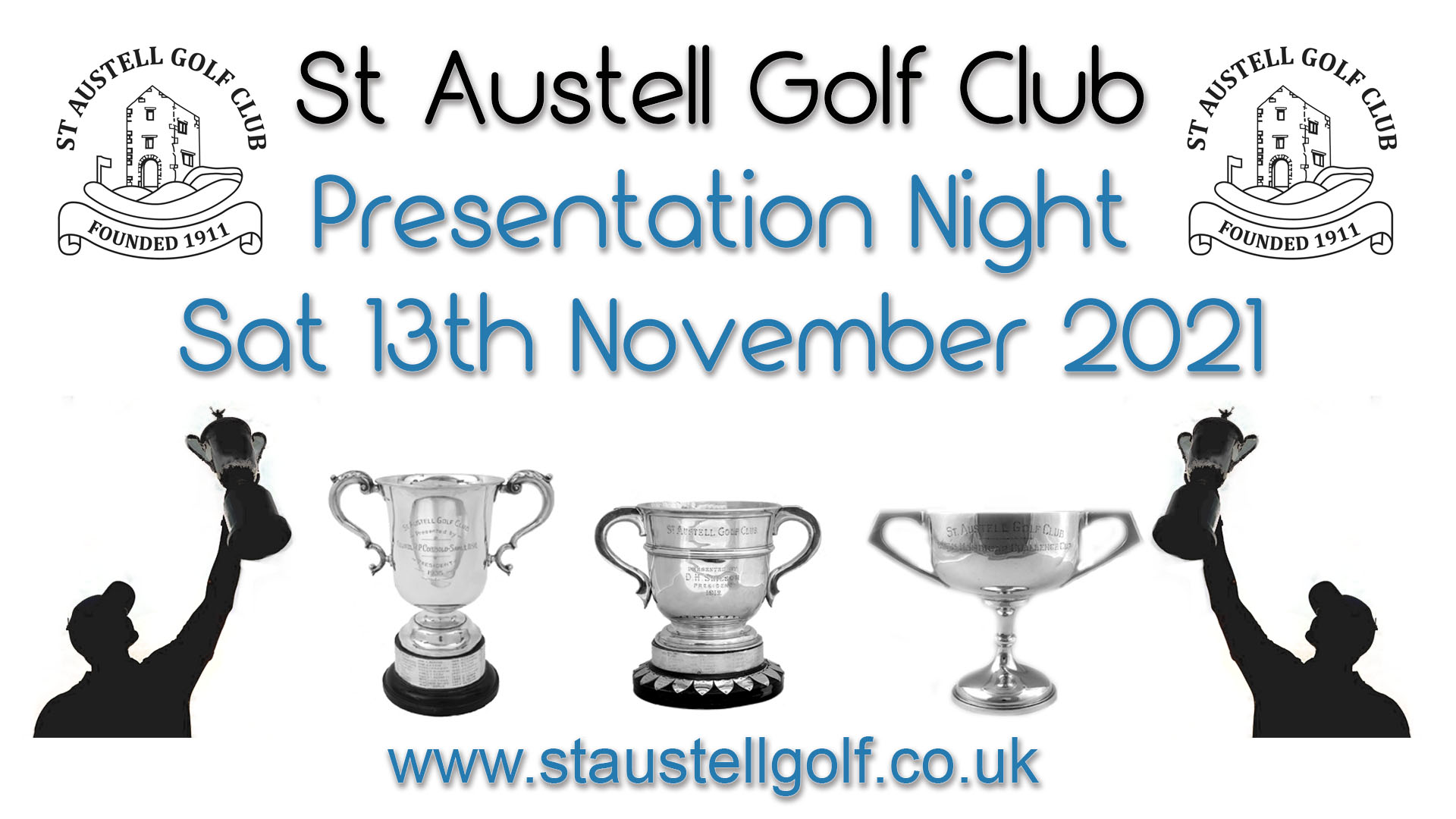 presentation-night-sat-13th-nov-2021-st-austell-golf-club-in-cornwall