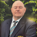 2024 - Brian Osborne