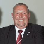 Simon Harper