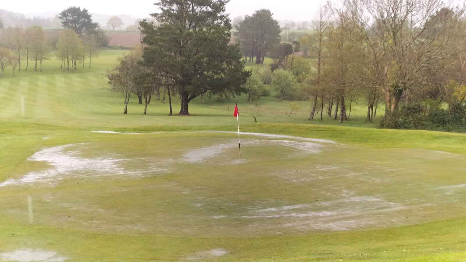 Featured image for “Greens & Facilities Report Nov – Dec 2025”